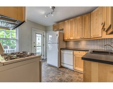 27 Lake St unit 29, Arlington, MA 02474 - photo 5