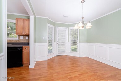 6912 Arbor Manor Way, Louisville, KY 40228 - photo 7