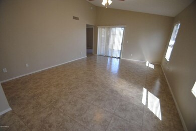 8730 W Vale Dr, Phoenix, AZ 85037 - photo 4
