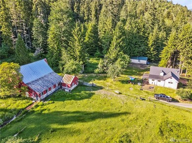 26310 203rd Ave NE, Arlington, WA 98223 - photo 3