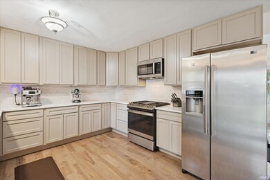 11837 Bowman Dr, Mishawaka, IN 46545 - photo 7