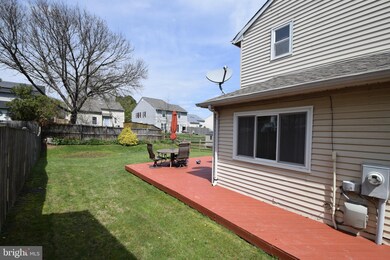 2916 Byron Ct, Abingdon, MD 21009 - photo 6