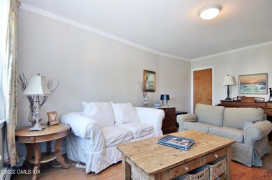 61 Locust St unit A, Greenwich, CT 06830 - photo 4