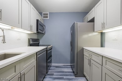 111 Mulberry St unit 1K, Newark, NJ 07102 - photo 5