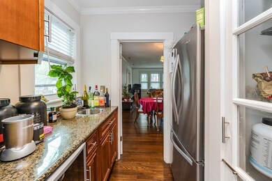 1123-1125 Boylston St unit 1, Newton, MA 02464 - photo 6