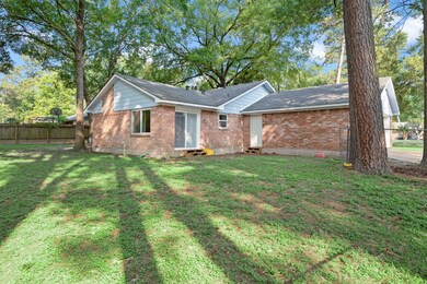 14211 Carneswood Dr, Tomball, TX 77375 - photo 4