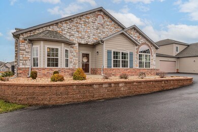 131RuedeVillasBranson-3
