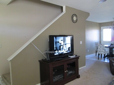 806 S Pin Oak, Nixa, MO 65714 - photo 7