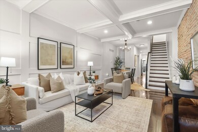 3419 Odonnell St, Baltimore, MD 21224 - photo 3