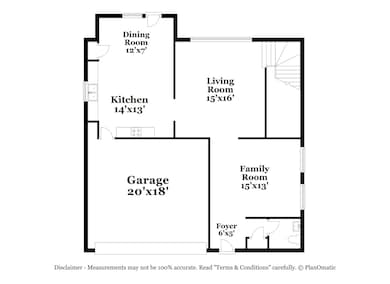 29523 S Legends Bend Dr, Spring, TX 77386 - photo 3