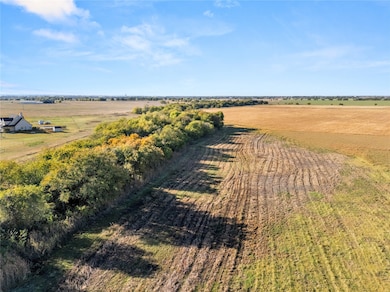 Lot 1 TBD 23+/- ac. New Windsor Pkwy, McGregor, TX 76657 - photo 6