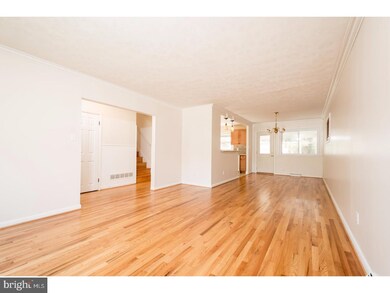 308 Concord Ave, Wilmington, DE 19802 - photo 6