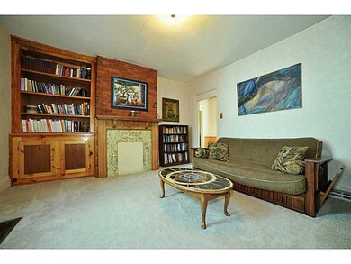 Living Room.