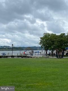 1316 Chetworth Ct, Alexandria, VA 22314 - photo 3