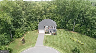 60 Maidenhair Way, Stafford, VA 22556 - photo 3