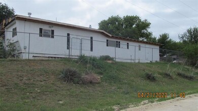 100 Oak St, Dublin, TX 76446 - photo 7