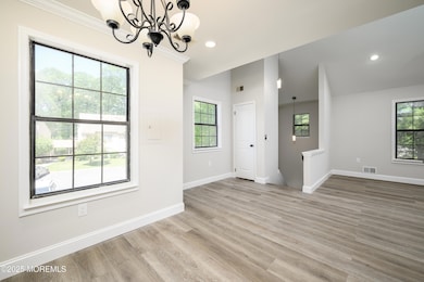 101 Daffodil Dr unit 101, Jackson, NJ 08527 - photo 5