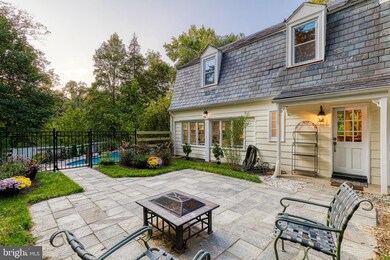 1107 Boyce Ave, Towson, MD 21204 - photo 6