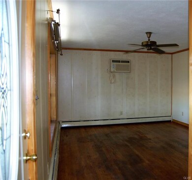 7540 Quarry Rd, Alburtis, PA 18011 - photo 7