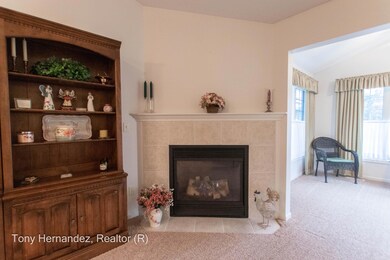 495 East Timberlake _March 22, 2023_14