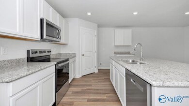 similar photo – Kitchen