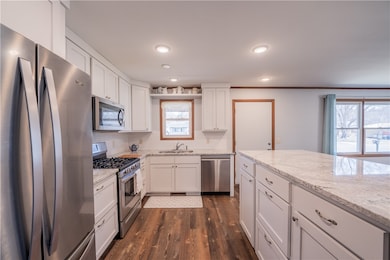 2616 Diane Ln, Eau Claire, WI 54703 - photo 5