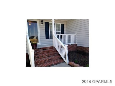 3116 Chesswood Ln, Winterville, NC 28590 - photo 3