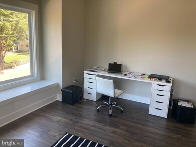 1623 N Roosevelt St, Arlington, VA 22205 - photo 7