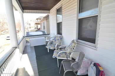 908 Taylor Ave unit 910, Scranton, PA 18510 - photo 3