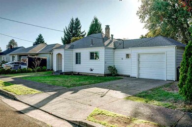 1340 Umatilla St SW, Albany, OR 97321 - photo 3