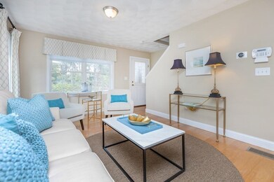 7 Eudora St unit 7, Haverhill, MA 01832 - photo 6