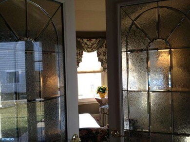 67 Ashley Dr, Warminster, PA 18974 - photo 2