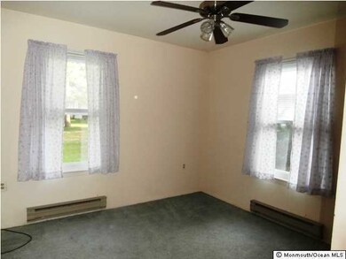 12 Ardsley Ave unit A, Manchester Township, NJ 08759 - photo 6