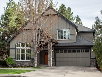 19547 Oceanspray Way, Bend, OR 97702 - photo 3