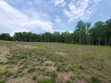 Lot 6-3 S Harmony Rd, Athens, ME 04912 - photo 6