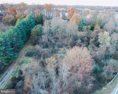 0 Church Road Lot, Reisterstown, MD 21136 - photo 4