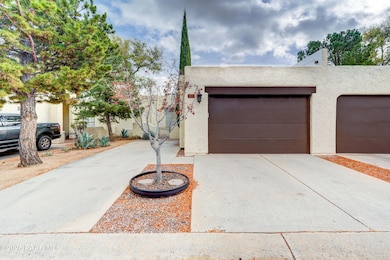 6155 Crista Lynn Place unit 5, Prescott, AZ 86301 - photo 2