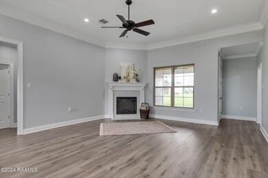 4-web-or-mls-750 Sunset Strip St-4