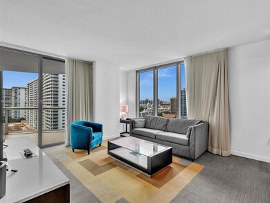 17315 Collins Ave unit 1106, Sunny Isles Beach, FL 33160 - photo 5