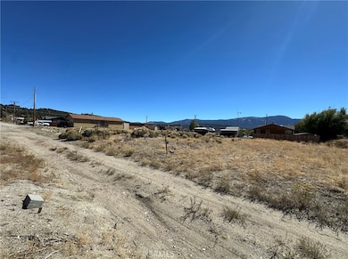 0 Sixth St unit IV25272044, Big Bear, CA 92314 - photo 4