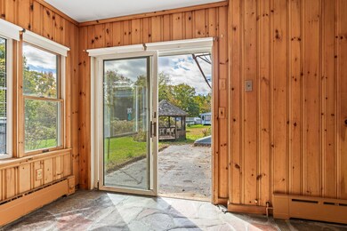 22 Hillcrest Ave, Portland, ME 04102 - photo 4