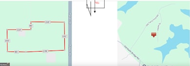 0 Hayes Dr unit 1 10476100, Gainesville, GA 30506 - photo 3