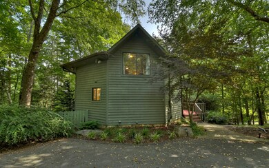 26 N Pine Rd, Ellijay, GA 30536 - photo 2