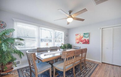 737 Tunney Point Dr, Toms River, NJ 08753 - photo 6