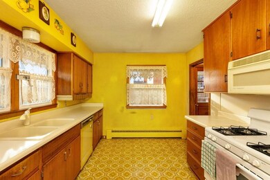 215 N 12th St, Adel, IA 50003 - photo 7