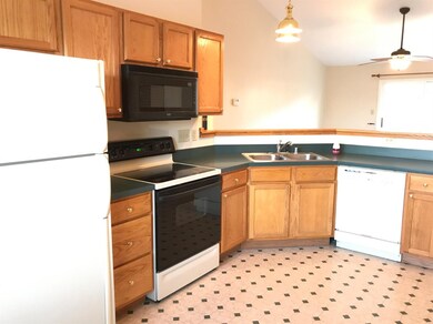 113 Olympic Ct, Frankfort, KY 40601 - photo 6