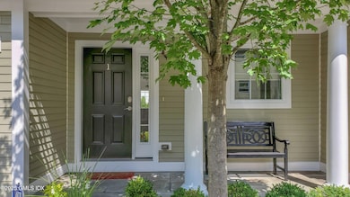 32 Cliff S10+ LR exterior entrance-14250