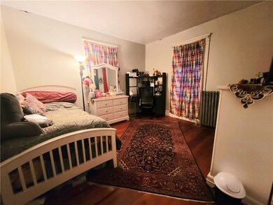 168 Calla St, Providence, RI 02905 - photo 4