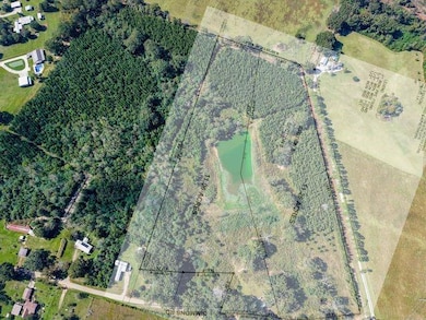 0 Simmons Rd, Franklinton, LA 70438 - photo 2