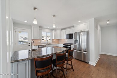 4 Neptune Rd, Toms River, NJ 08753 - photo 7